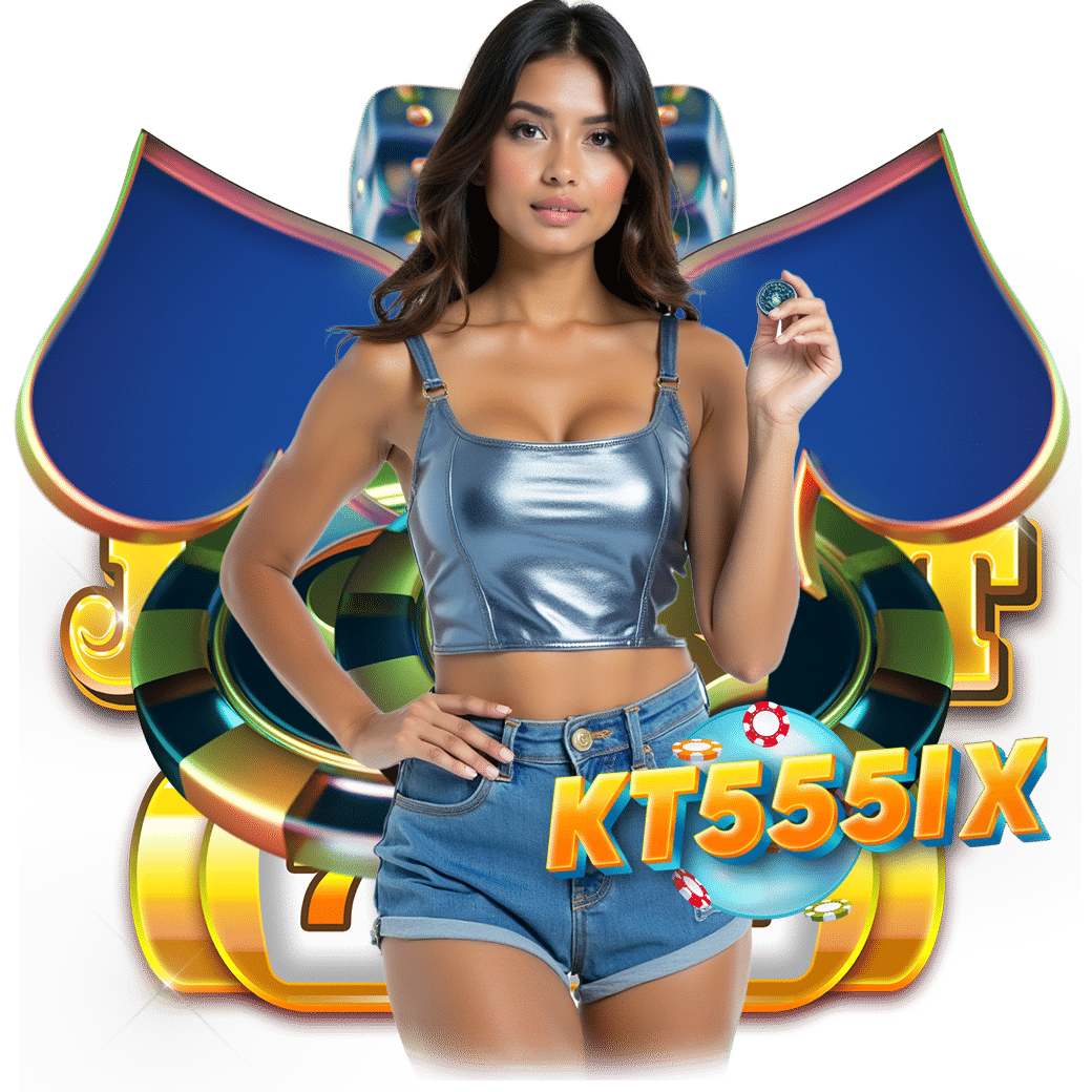 kt555i สมัคร